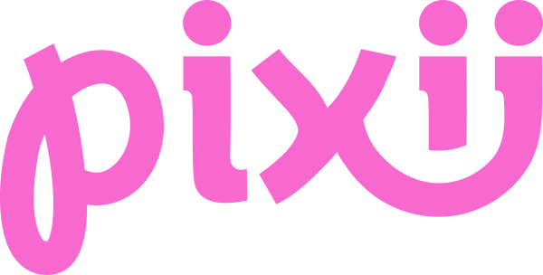 Pixii